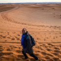 MAR DRA Merzouga 2017JAN03 SaharaDesert 014 : 2016 - African Adventures, 2017, Africa, Date, Drâa-Tafilalet, January, Merzouga, Month, Morocco, Northern, Places, Sahara Desert, Trips, Year